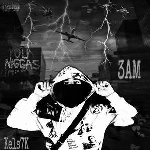 3AM (Explicit)