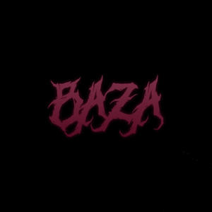 BAZA (feat. FRK) [Explicit]