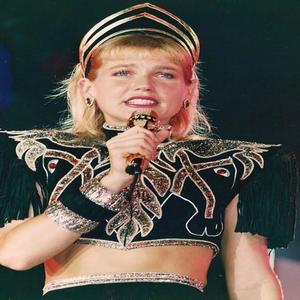 QUE SHOW DA XUXA E ESSEE (Explicit)