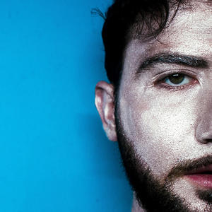 Drunk livin' (Explicit)