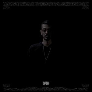 DA VINCI (Explicit)