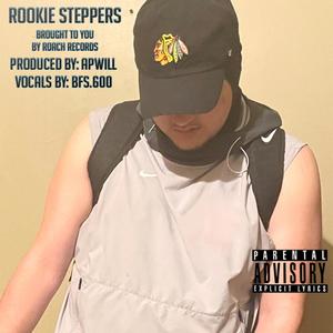 I been // You Been (feat. AP Will & Uncle Nev) (Explicit)