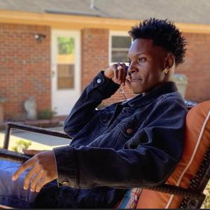 ZAZALJ-TRUTHZONE3 (Explicit)