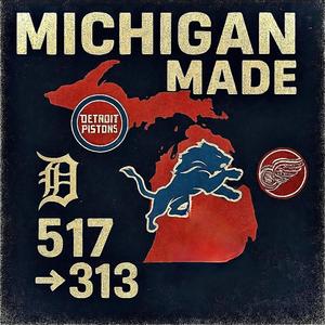 Find out (feat. SBO DEE) (Official audio) (Explicit)