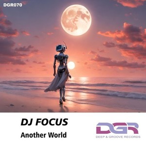 Another World (Original Mix)