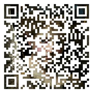 Qué Nos Pasó? (feat. Demont)