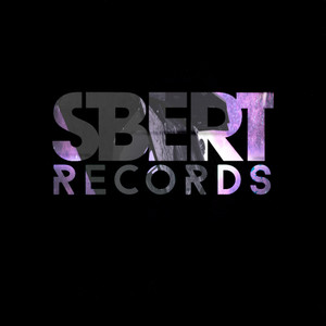 Meteor (Dani Sbert Remix)