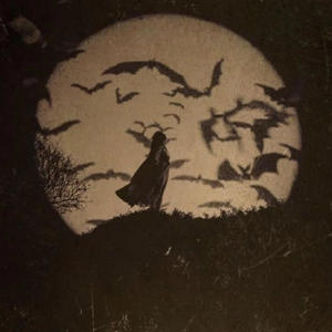 Fame Is a Gun No Pole (Explicit)