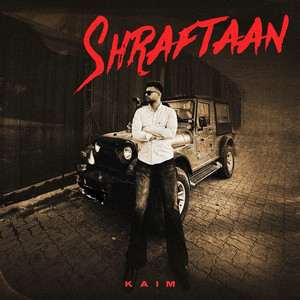 Shraftaan
