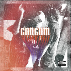 GanGam (feat. Moleany) (Explicit)