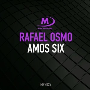 Amos Six (Extended Mix)