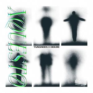 X QUESTO (feat. YungNeen) (Explicit)