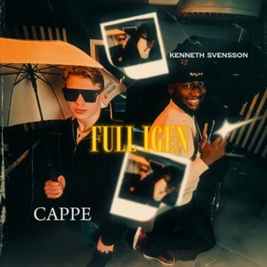 FULL IGEN (Explicit)