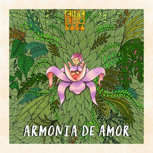 Armonía de Amor