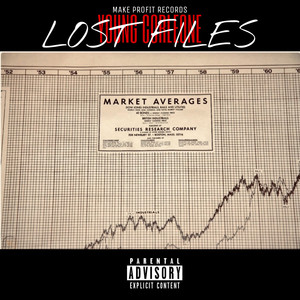 5TH GRADE (Explicit)