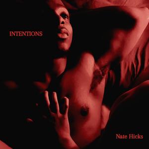 Intentions (Explicit)