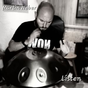 The Dreaming Sunflower