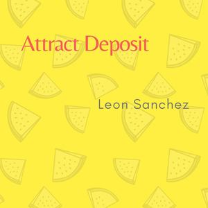 Attract Deposit