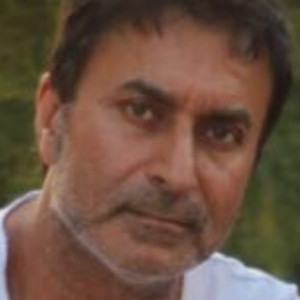 Mörder Israel (Freestyle)