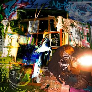 matrix Outro (feat. martriks)