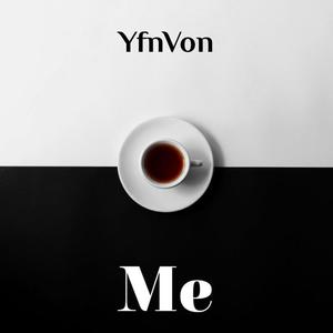 Cry Me a River (feat. Opata & Baby Steez) (Explicit)