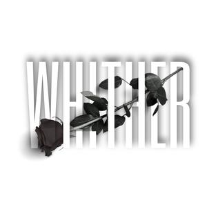 Whither (feat. Ruca) (Anywaywell Remix)