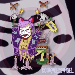 GOLFSPORT(feat. Cruster & Absurd) (Explicit)