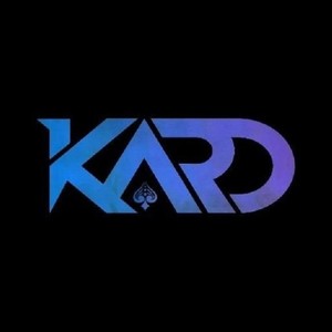 KARD