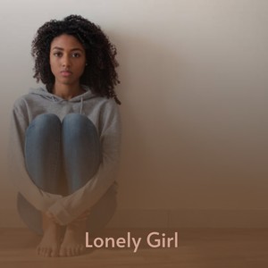 Lonely Girl