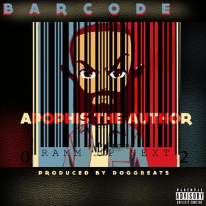 BarCode (Explicit)