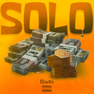 SOLO (Explicit)