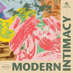 Carista presents Modern Intimacy Volume 1