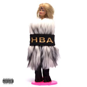 south of france (feat. Diorvsyou) (Explicit)