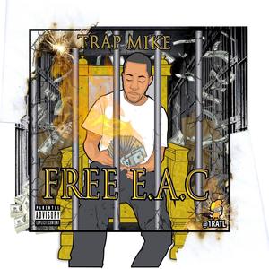 How i Get It(Free E.A.C) (Explicit)