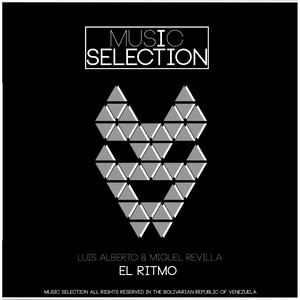 Ritmo