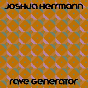 Rave Generator