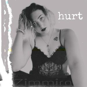 Hurt (Explicit)