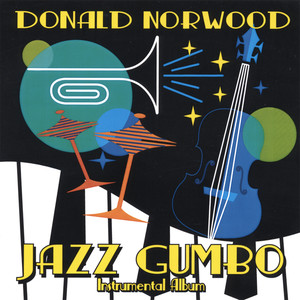 Jazz Gumbo