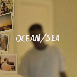 Ocean/Sea