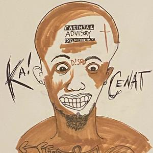 KA! CENAT (feat. Murda Beatz) [Explicit]