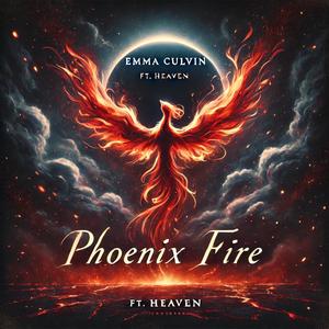 Phoenix Fire (Explicit)