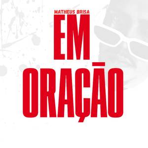 Em Oração