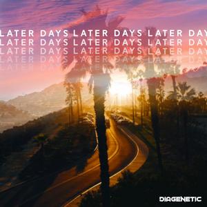 Later Days