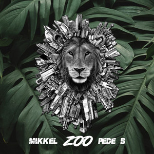 Zoo (Explicit)