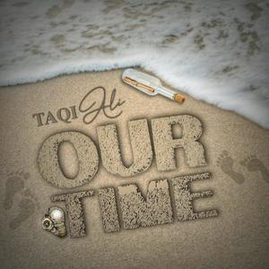 Our Time