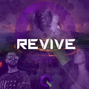 Revive