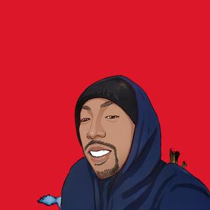 Rap like dat (Explicit)