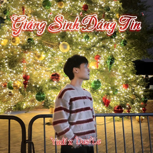 Giáng Sinh Đáng Tin