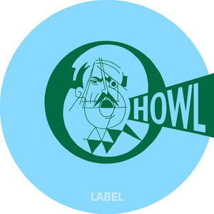 Hwlsd017.1