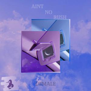Demale - Ain't No Rush